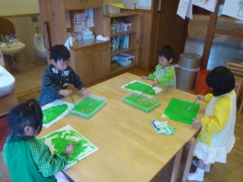 画像4