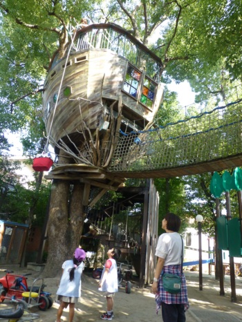 画像2