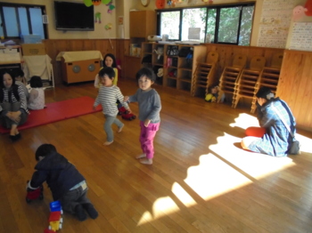 画像6