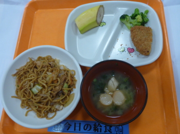 画像3