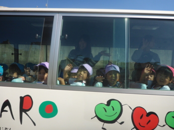 画像9