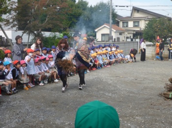 画像1