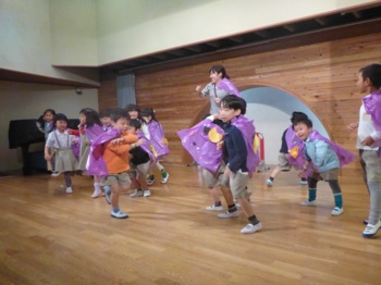 画像5