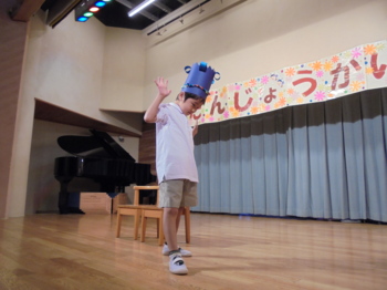 画像6