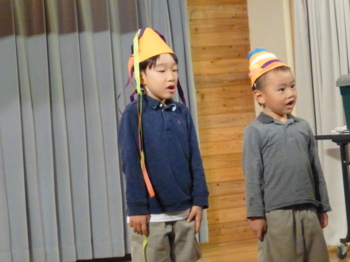 画像4