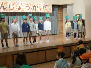 画像5