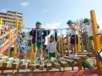 画像8