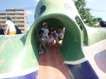 画像9