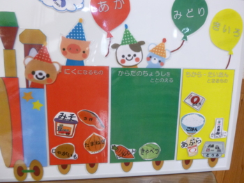 画像2