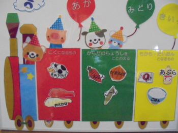 画像2