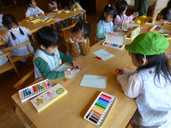 画像6