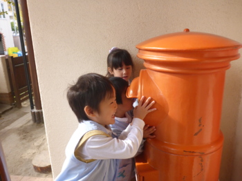 画像7