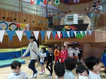 画像3