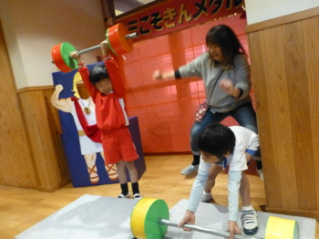 画像6