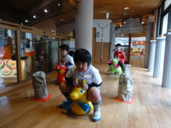 画像5