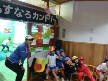 画像7
