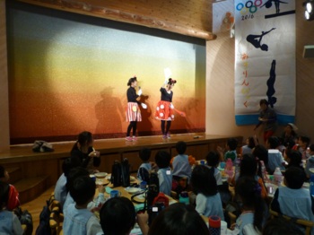 画像8