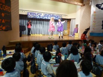 画像9