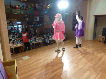 画像10