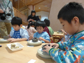 画像9
