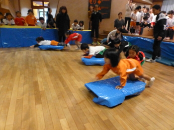 画像3