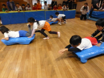 画像4