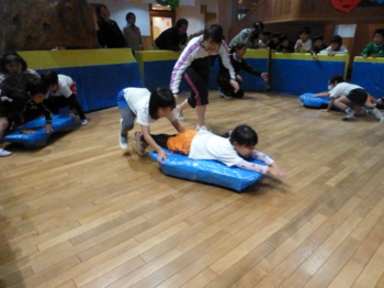 画像5