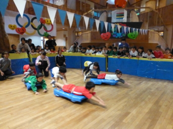 画像7