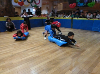 画像8