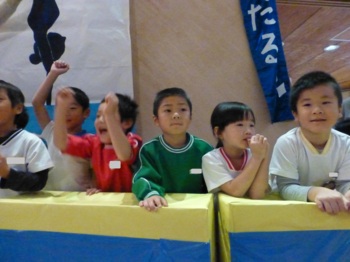 画像9