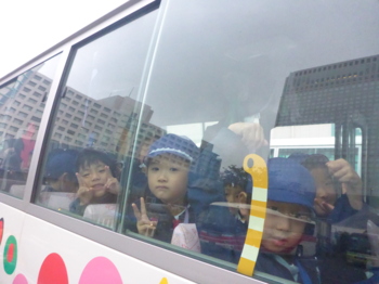 画像10