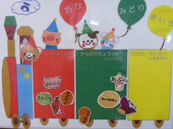 画像2