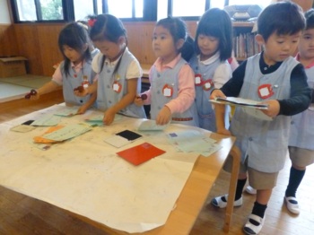 画像5