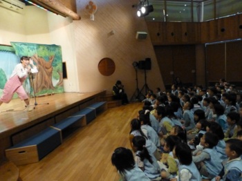 画像5