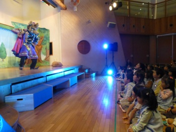 画像7