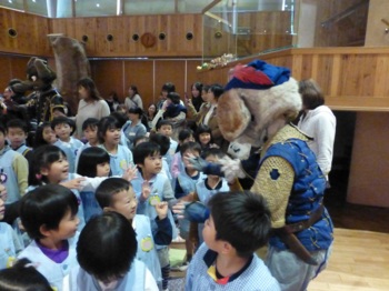 画像8