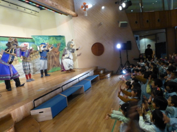 画像9