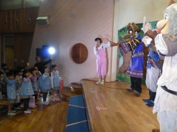 画像10