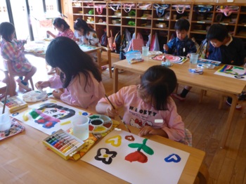 画像8