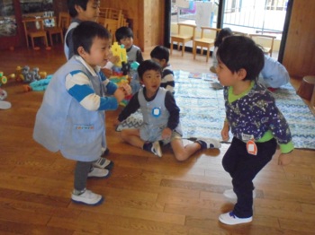 画像2