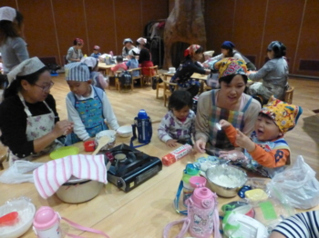 画像4