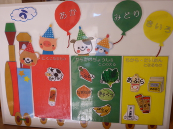画像2