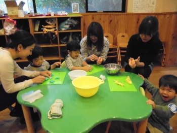 画像4