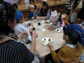 画像5