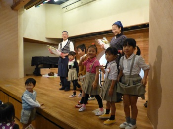 画像8