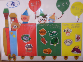 画像2