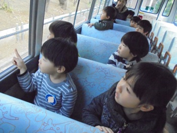 画像9