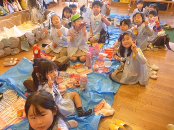 画像7