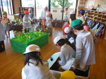 画像10