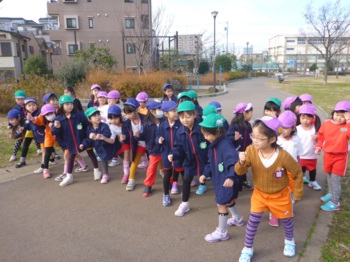 画像4